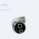 LED high-speed handpiece for UAE clinics
