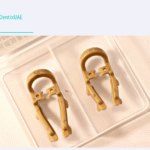 Distal Clamp Main