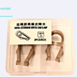 Distal box
