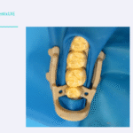 Distal example