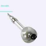 Front Prophy Unit