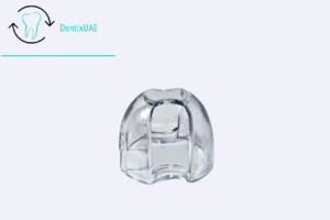 mouth opener, tongue and cheek retractor