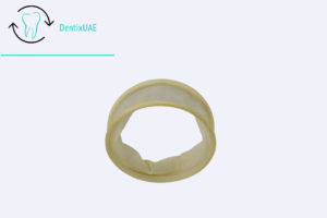 O shaped Mouth opener