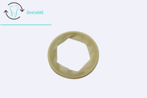 O shaped Mouth opener