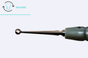 Optra front without pad