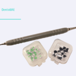 Optra kit