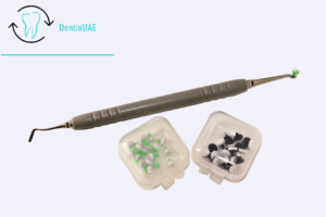 Optra kit