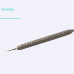 OptraSculpt Instrument