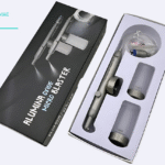 Sand_Blaster_Package2