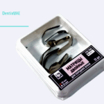 dental twin anterior matrix 12 pcs