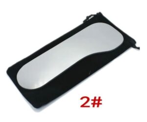 Intra-oral mirror (photography)