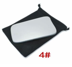 Intra-oral mirror (photography)