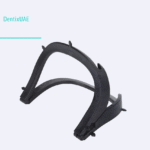 folding_rubberDam