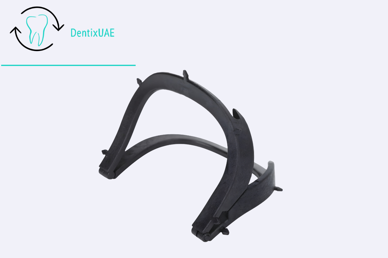 folding_rubberDam