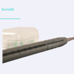 optra front with pad