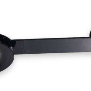 cheek retractor