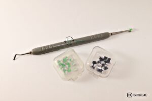 Optrasculpt kit