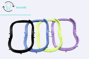 varations_rubber_dam