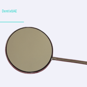 Ultra-Clear Mirror Without handle
