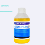 Aluminum Oxide Powder for Dental Sandblaster 50um