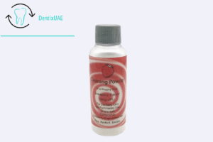 Air Prophy Cleaning Powder