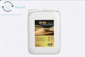 Aluminum oxide powder